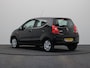 Nissan Pixo 1.0 Acenta | 1e Eigenaar | ABD Dealer onderhouden | Airco | 5 deurs | Radio | Elektrische ramen |