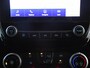 Ford Transit Custom Platinum Edition Dubbele Cabine 2.0 TDCI 130pk Automaat LEDER | CAMERA | STOELVERWARMING | CRUISE | USB