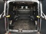 Ford Transit Custom Platinum Edition Dubbele Cabine 2.0 TDCI 130pk Automaat LEDER | CAMERA | STOELVERWARMING | CRUISE | USB