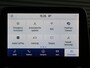 Ford Transit Custom Platinum Edition Dubbele Cabine 2.0 TDCI 130pk Automaat LEDER | CAMERA | STOELVERWARMING | CRUISE | USB