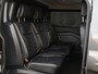Ford Transit Custom Platinum Edition Dubbele Cabine 2.0 TDCI 130pk Automaat LEDER | CAMERA | STOELVERWARMING | CRUISE | USB