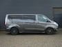 Ford Transit Custom Platinum Edition Dubbele Cabine 2.0 TDCI 130pk Automaat LEDER | CAMERA | STOELVERWARMING | CRUISE | USB