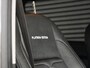Ford Transit Custom Platinum Edition Dubbele Cabine 2.0 TDCI 130pk Automaat LEDER | CAMERA | STOELVERWARMING | CRUISE | USB