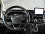 Ford Transit Custom Platinum Edition Dubbele Cabine 2.0 TDCI 130pk Automaat LEDER | CAMERA | STOELVERWARMING | CRUISE | USB
