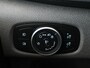 Ford Transit Custom Platinum Edition Dubbele Cabine 2.0 TDCI 130pk Automaat LEDER | CAMERA | STOELVERWARMING | CRUISE | USB