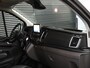 Ford Transit Custom Platinum Edition Dubbele Cabine 2.0 TDCI 130pk Automaat LEDER | CAMERA | STOELVERWARMING | CRUISE | USB