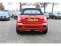 MINI John Cooper Works Mini Cabrio 1.6 Chili