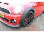 MINI John Cooper Works Mini Cabrio 1.6 Chili