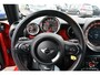MINI John Cooper Works Mini Cabrio 1.6 Chili