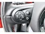 MINI John Cooper Works Mini Cabrio 1.6 Chili