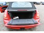 MINI John Cooper Works Mini Cabrio 1.6 Chili