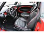 MINI John Cooper Works Mini Cabrio 1.6 Chili
