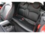 MINI John Cooper Works Mini Cabrio 1.6 Chili