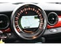 MINI John Cooper Works Mini Cabrio 1.6 Chili
