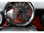 MINI John Cooper Works Mini Cabrio 1.6 Chili