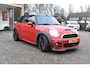 MINI John Cooper Works Mini Cabrio 1.6 Chili