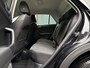 Volkswagen T-Roc 1.0 TSI Style 110 Pk IQ Light/LED/Car Play/Bluetooth/Virtual/ACC/Climate/Stoelverwarming/PDC/17 Inch/Apk 09-2027