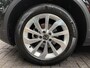 Volkswagen T-Roc 1.0 TSI Style 110 Pk IQ Light/LED/Car Play/Bluetooth/Virtual/ACC/Climate/Stoelverwarming/PDC/17 Inch/Apk 09-2027