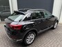 Volkswagen T-Roc 1.0 TSI Style 110 Pk IQ Light/LED/Car Play/Bluetooth/Virtual/ACC/Climate/Stoelverwarming/PDC/17 Inch/Apk 09-2027