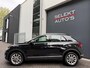 Volkswagen T-Roc 1.0 TSI Style 110 Pk IQ Light/LED/Car Play/Bluetooth/Virtual/ACC/Climate/Stoelverwarming/PDC/17 Inch/Apk 09-2027