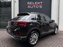 Volkswagen T-Roc 1.0 TSI Style 110 Pk IQ Light/LED/Car Play/Bluetooth/Virtual/ACC/Climate/Stoelverwarming/PDC/17 Inch/Apk 09-2027