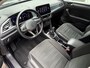 Volkswagen T-Roc 1.0 TSI Style 110 Pk IQ Light/LED/Car Play/Bluetooth/Virtual/ACC/Climate/Stoelverwarming/PDC/17 Inch/Apk 09-2027