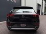 Volkswagen T-Roc 1.0 TSI Style 110 Pk IQ Light/LED/Car Play/Bluetooth/Virtual/ACC/Climate/Stoelverwarming/PDC/17 Inch/Apk 09-2027