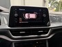 Volkswagen T-Roc 1.0 TSI Style 110 Pk IQ Light/LED/Car Play/Bluetooth/Virtual/ACC/Climate/Stoelverwarming/PDC/17 Inch/Apk 09-2027