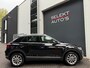 Volkswagen T-Roc 1.0 TSI Style 110 Pk IQ Light/LED/Car Play/Bluetooth/Virtual/ACC/Climate/Stoelverwarming/PDC/17 Inch/Apk 09-2027