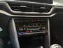 Volkswagen T-Roc 1.0 TSI Style 110 Pk IQ Light/LED/Car Play/Bluetooth/Virtual/ACC/Climate/Stoelverwarming/PDC/17 Inch/Apk 09-2027