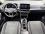 Volkswagen T-Roc 1.0 TSI Style 110 Pk IQ Light/LED/Car Play/Bluetooth/Virtual/ACC/Climate/Stoelverwarming/PDC/17 Inch/Apk 09-2027
