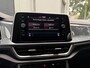 Volkswagen T-Roc 1.0 TSI Style 110 Pk IQ Light/LED/Car Play/Bluetooth/Virtual/ACC/Climate/Stoelverwarming/PDC/17 Inch/Apk 09-2027