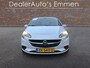 Opel Corsa 1.0 Turbo ECC LMV NAVIGATIE CRUISE