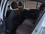 Opel Corsa 1.0 Turbo ECC LMV NAVIGATIE CRUISE