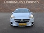 Opel Corsa 1.0 Turbo ECC LMV NAVIGATIE CRUISE