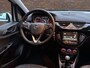 Opel Corsa 1.0 Turbo ECC LMV NAVIGATIE CRUISE