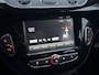Opel Corsa 1.0 Turbo ECC LMV NAVIGATIE CRUISE