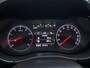 Opel Corsa 1.0 Turbo ECC LMV NAVIGATIE CRUISE