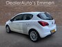 Opel Corsa 1.0 Turbo ECC LMV NAVIGATIE CRUISE