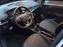 Opel Corsa 1.0 Turbo ECC LMV NAVIGATIE CRUISE