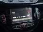 Opel Corsa 1.0 Turbo ECC LMV NAVIGATIE CRUISE
