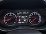 Opel Corsa 1.0 Turbo ECC LMV NAVIGATIE CRUISE