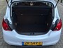 Opel Corsa 1.0 Turbo ECC LMV NAVIGATIE CRUISE