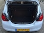 Opel Corsa 1.0 Turbo ECC LMV NAVIGATIE CRUISE