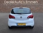 Opel Corsa 1.0 Turbo ECC LMV NAVIGATIE CRUISE