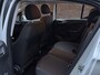 Opel Corsa 1.0 Turbo ECC LMV NAVIGATIE CRUISE
