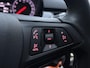Opel Corsa 1.0 Turbo ECC LMV NAVIGATIE CRUISE