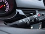 Opel Corsa 1.0 Turbo ECC LMV NAVIGATIE CRUISE