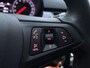 Opel Corsa 1.0 Turbo ECC LMV NAVIGATIE CRUISE