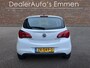 Opel Corsa 1.0 Turbo ECC LMV NAVIGATIE CRUISE